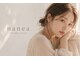 ナネア(nanea)の写真