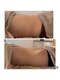 リノアンド(Lino&)の写真/「巡る腸、整う身体、輝く肌。」