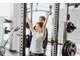 アイフィット(i-fit)の写真
