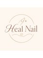 Heal Nail/近見