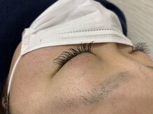 シルフ 石橋店(Sylph)/Cカール12ミリ ナチュラル