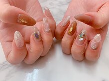 ビューティーサロン レリオ(Relio)/