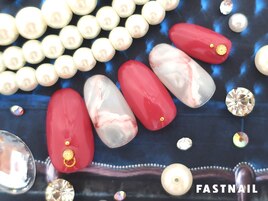 ミラー/パラジェル/マグネット