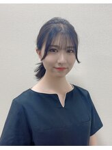 春風 川口 