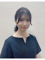 しゅんぷう かな