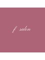 エフサロン(f salon)/f salon