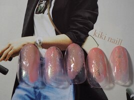 3月定額デザインBコース