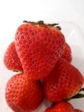 リアライズ(Realize) chiaki 