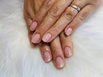 クイーン(Queen)/