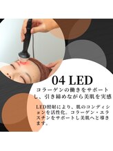 ジョイナ(joina)/女性専用サロン/joina/ジョイナ