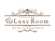 ラグジールーム(Luxy Room)の写真