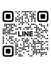 フローラ(flora)/flora公式line【@018lurqq】