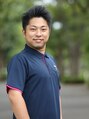 リカバリー整体 ヒロ 表参道(Recovery整体 HIRO) 横山 広和