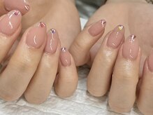 ニコミー(nicomii)/