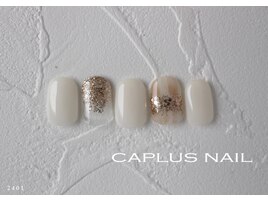 ■シンプルプラン■ 2401