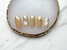 フェリア(Feria)/定額　B　type