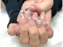 ルル ソレイユ(LouLou Soleil)/