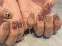 イコイ(ikoi)/【Instagram】@k__ikoi