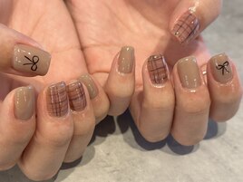 【Instagram】@k__ikoi