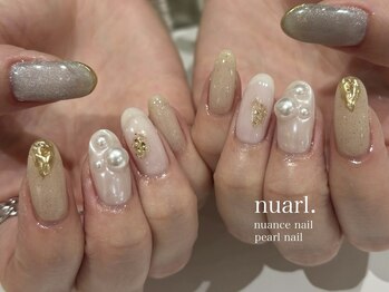 定額デザインコース