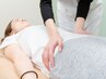 産後の骨盤矯正マタニティー矯正/腰痛/肩【産前の体型に戻りたい】8980→2980