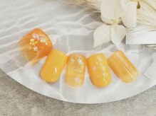 フェアリー 恵比寿店/