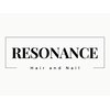 レゾナンス(RESONANCE)のお店ロゴ