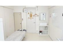 ブリーズ 西東京市田無(breathe)/