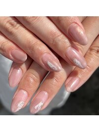 シンプル定額コース♪