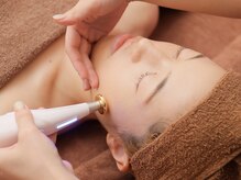 ミムー/プラズマシャワー