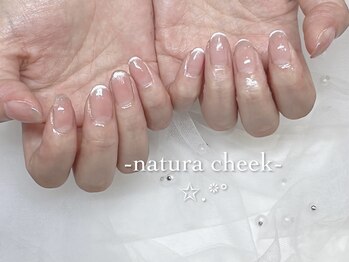 ココ(COCO)/パラジェル90分¥11000