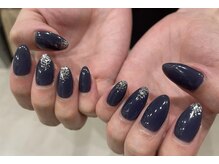 リリアン(Re.Lien)/