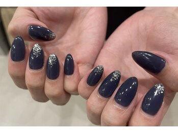 リリアン(Re.Lien)/