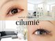 シルミエ(cilumie)の写真