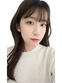 アレグリア ザ ビューティー(alegria the beauty) Miyuka. K