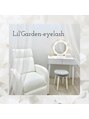 リルガーデン 新宿南口(Lil' Garden) Runa