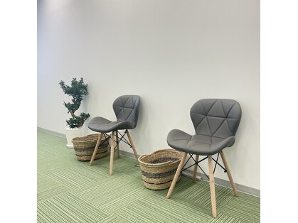 巻き爪補正店 宇都宮店の写真