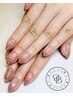 定額シンプル★ ¥7,800～