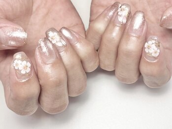 リトラリス(Littoralis)/