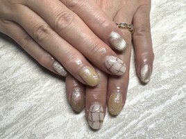 デザインアート定額