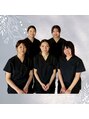 ミライ 天童店(MIRAI)/MBF整体院　天童院