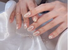 エヌ ムーン(N.moon)/