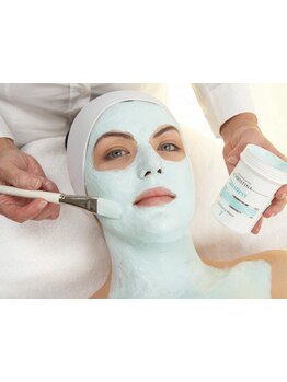 毛穴ケアをしたい