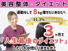 ママ友サロン