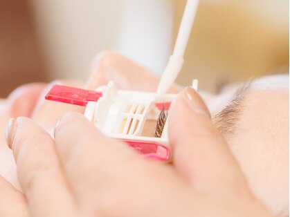 シガシガ(siga-siga)の写真