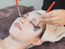 ヴェールココン(Veil Cocon)