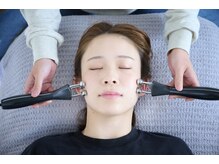 エヌ(N)/恵比寿/代官山/渋谷/中目黒/広尾