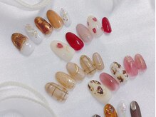 ブルゴーニュ(Bourgogne)