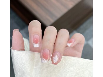 ドラネイル(Dola Nail)/