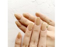 アトリエはるか 京都ポルタ店の雰囲気(ワンカラーからおしゃれを楽しみましょう♪)